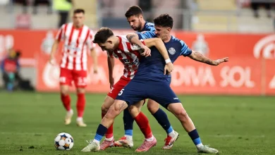 LIVE. Metaloglobus - UTA Arad, în etapa a 30-a din Superliga
