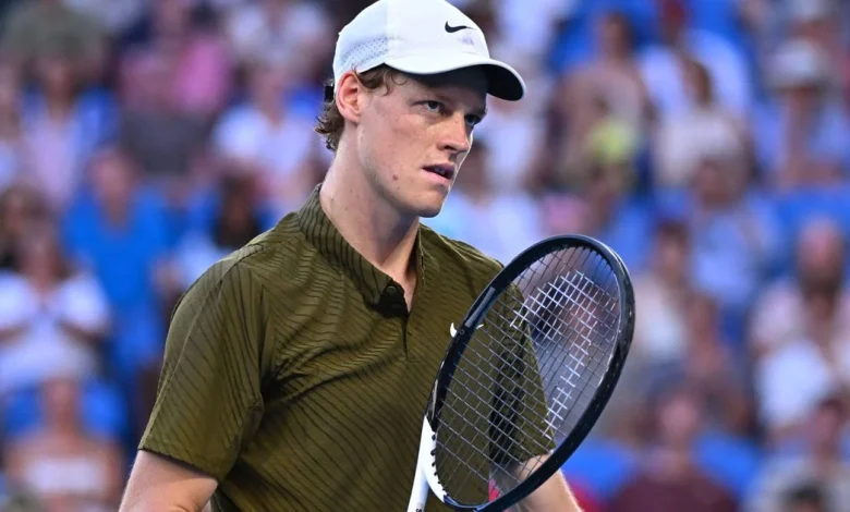 LIVE Miami Open ATP Day Four | Indian Wells champion Sinner continues title charge as Zverev, Auger-Aliassime, Medvedev among highlights