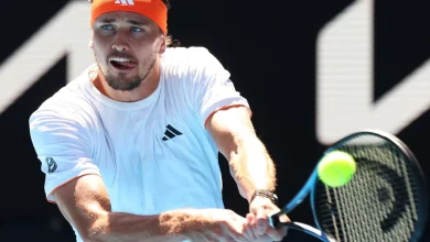 LIVE Miami Open ATP Last-16 | Sinner, Zverev, Fritz among names hunting quarterfinal spots in Florida