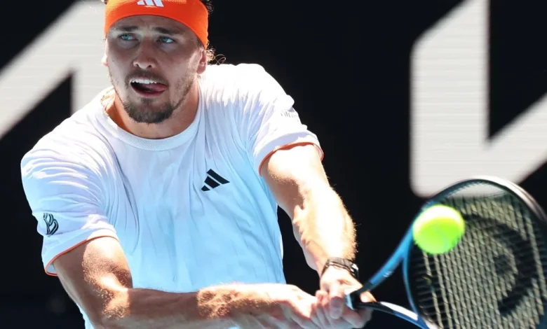 LIVE Miami Open ATP Last-16 | Sinner, Zverev, Fritz among names hunting quarterfinal spots in Florida