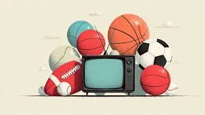 >>🎬[LIVE SHOW STREAM]~!@(* WAY TO WATCH Guardians VS Dodgers real-time score MLB LIVE GAME Ｆｒｅｅ Ｔｖ