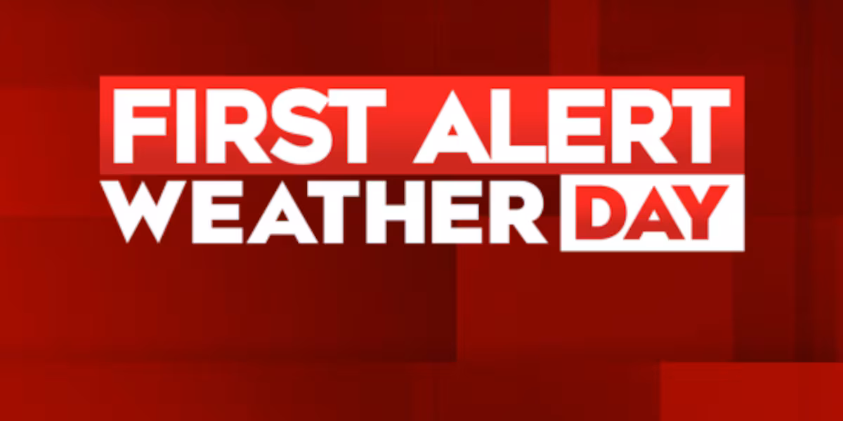 🔴LIVE: Tornado Warning in effect for the Midlands