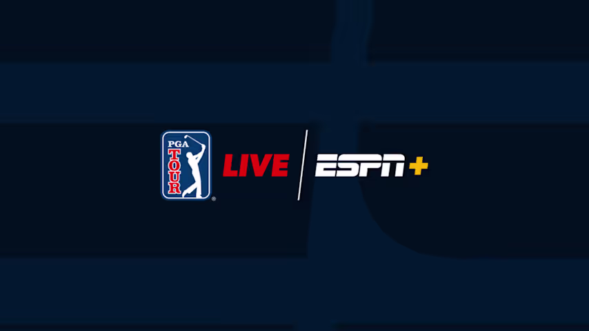 ++[LIVESTREAMS]TV!! Vietnam vs Malaysia Live 𝖲𝗍𝗋𝖾𝖺𝗆