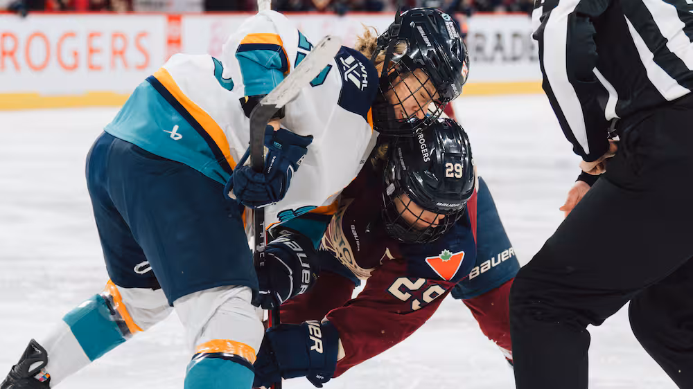 LPHF : Plus de 80% des Québécoises payées sous la moyenne