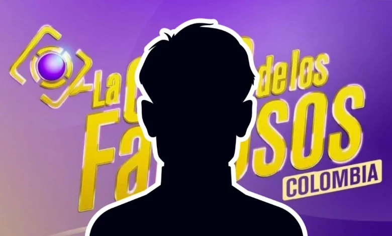 La Casa de los Famosos Colombia: ¿Cómo van las votaciones HOY, miércoles 4 de marzo?