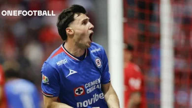 📋 La Máquina pone a prueba su liderato ante Santos Laguna