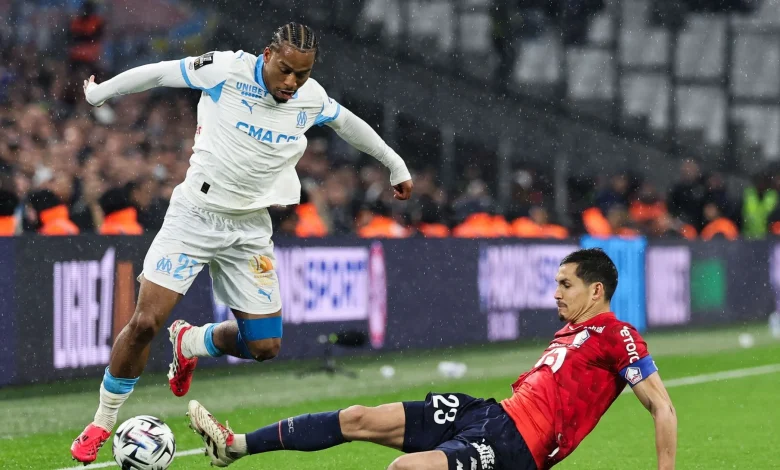 La bonne opération du PFC contre Le Havre, le surplace de Rennes