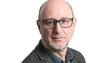 La chronique de François Brousseau | Incompétence au sommet