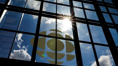 La saga Radio-Canada/Prime Video en six questions