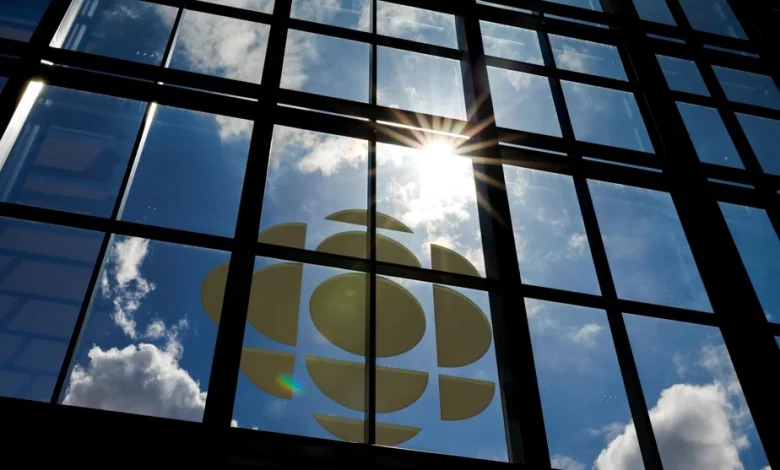 La saga Radio-Canada/Prime Video en six questions