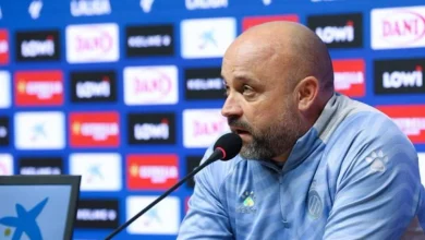 La última perla de Manolo González