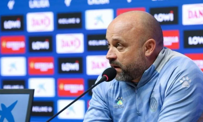 La última perla de Manolo González