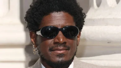 Labrinth Says “F**** Euphoria” & Announces Retirement In Cryptic Post