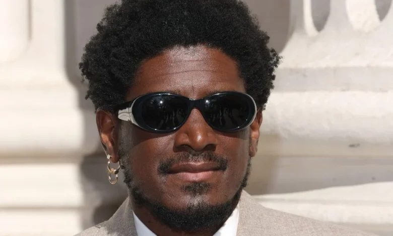 Labrinth Says “F**** Euphoria” & Announces Retirement In Cryptic Post