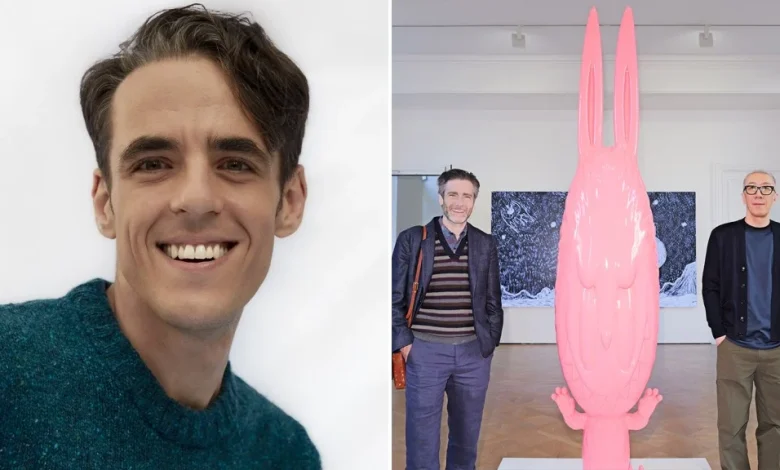 'Labubu' Movie Made Official; Steven Levenson Joins As Co-Writer