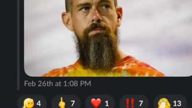 Laid-Off Block Staff Commiserate in 'Square Mafia'