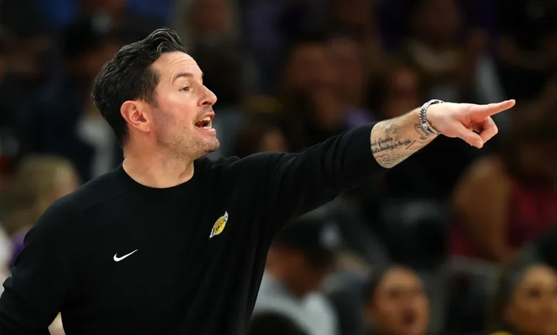 Lakers Get Unfortunate Injury Update Before Pelicans Game