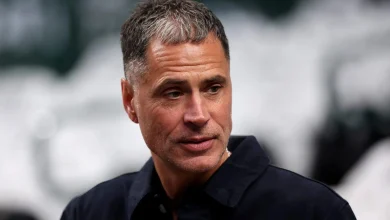 Lakers Tipped to Add ‘Big Time Shot-Maker’ to Boost Backcourt