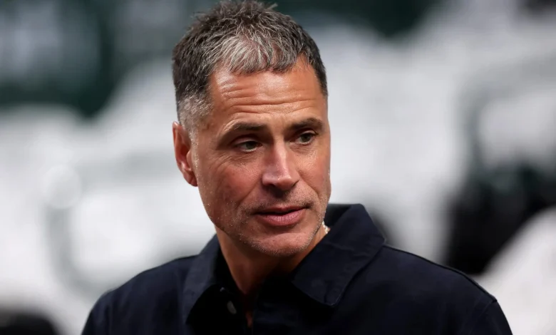 Lakers Tipped to Add ‘Big Time Shot-Maker’ to Boost Backcourt