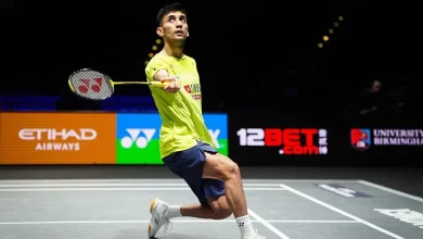 Lakshya Sen in All England Badminton semifinal, India vs Japan in WAC, ISL continues: Indian Sports LIVE, March 7