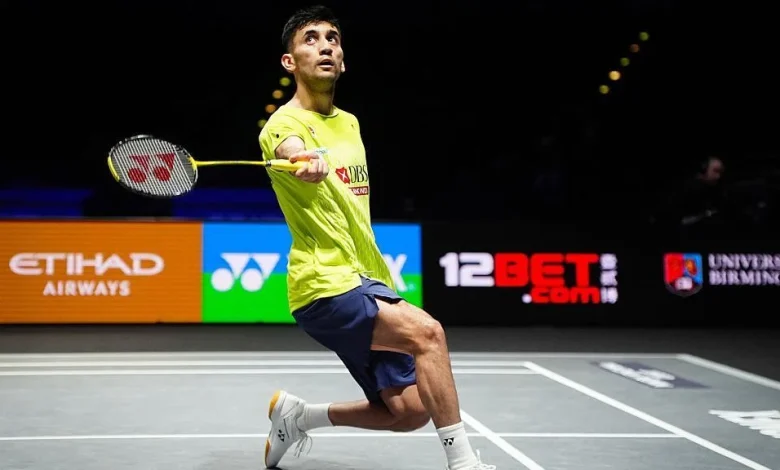 Lakshya Sen in All England Badminton semifinal, India vs Japan in WAC, ISL continues: Indian Sports LIVE, March 7
