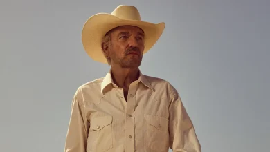 Landman season 3 premiere date: Will external factors impact it?