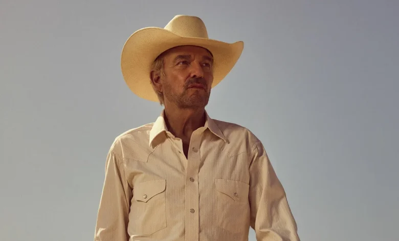 Landman season 3 premiere date: Will external factors impact it?