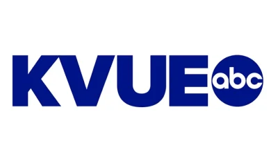 Large law enforcement presence at residence in Pflugerville tied to mass shooting suspect - KVUE