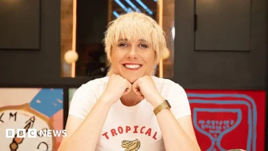 Last One Laughing: Maisie Adam reveals her nightmare opponent