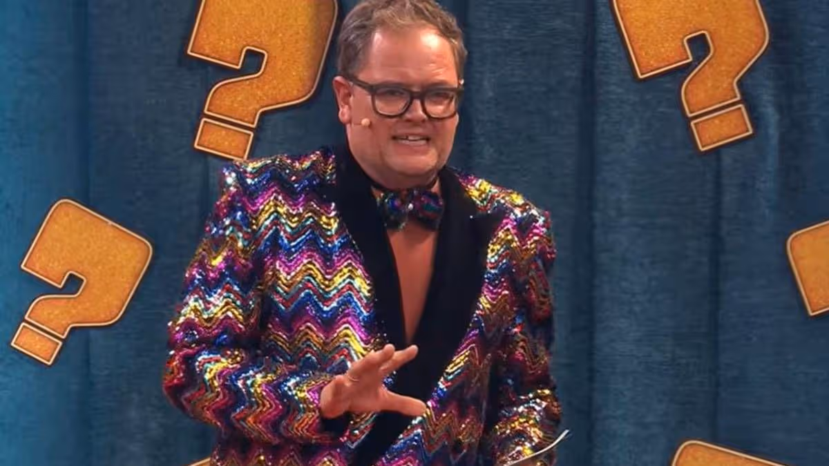 Last One Laughing season 2 release schedule and trailer unveiled