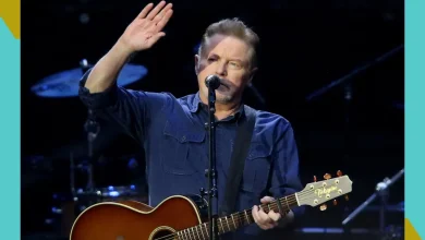 Last-minute ticket prices to see Eagles at Sphere are dropping