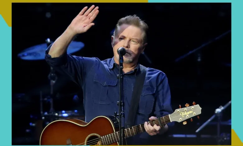 Last-minute ticket prices to see Eagles at Sphere are dropping