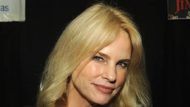 Late 'Ghostbusters' Actress Jennifer Runyon Died After 6-Month Cancer Battle