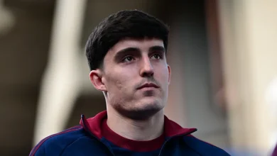 Latest. Confirmed line-up: Livramento starts at Stamford Bridge