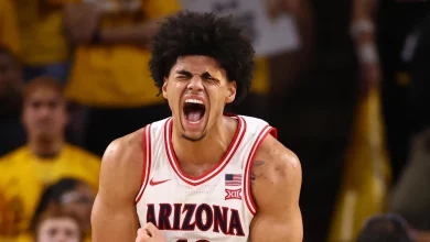 Latest NBA mock draft proves Blazers face a win-win scenario