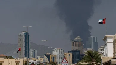 Latest Oil Market News and Analysis for March 9