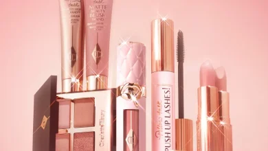 Latest Updates on Potential Deal