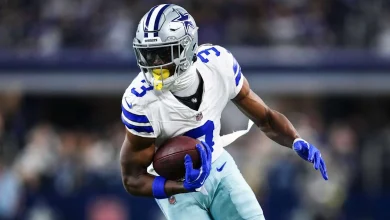 Latest tag news leading up to March 3 deadline