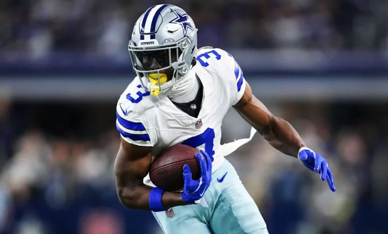 Latest tag news leading up to March 3 deadline