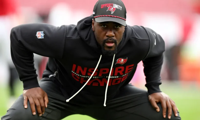 Lavonte David expected to announce retirement in Buccaneers’ Tuesday presser