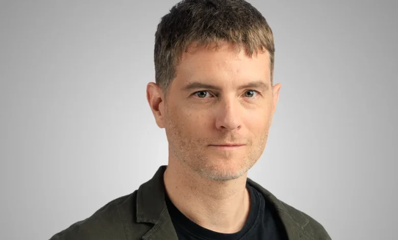 Le Québécois Gilles Brassard remporte le prix Turing… et fait un pied de nez à Trump