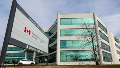 Le Syndicat des employés de l’impôt dénonce la diminution des services à la population