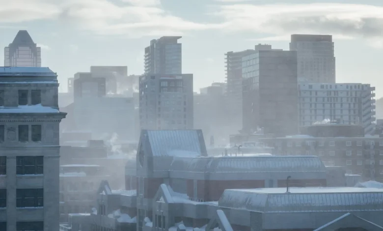 Le changement d’heure perturbe le sommeil d’une majorité de Canadiens, d’après un sondage