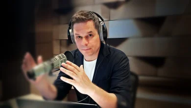 Le pilote et le copilote ont perdu la vie | Collision tragique New York: «Le devant de l'avion a été littéralement arraché