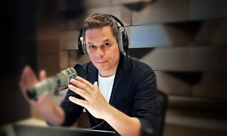 Le pilote et le copilote ont perdu la vie | Collision tragique New York: «Le devant de l'avion a été littéralement arraché