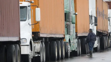 Le salaire minimum fédéral passera à 18,15 $ l’heure le 1er avril