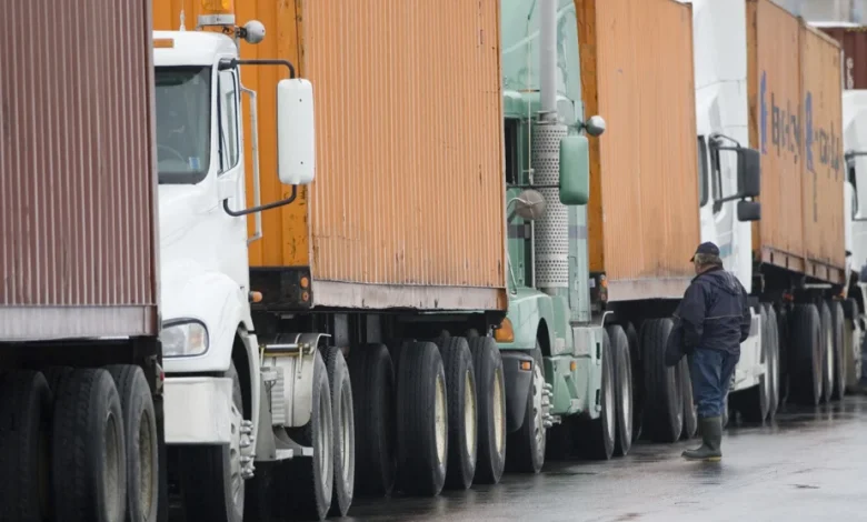 Le salaire minimum fédéral passera à 18,15 $ l’heure le 1er avril