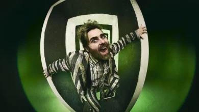 Lead casting for Beetlejuice the Musical announced