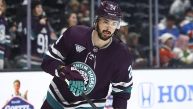 Leafs Recall Bo Groulx