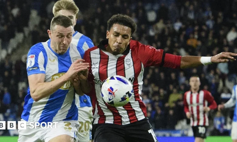 League One & Two LIVE: Latest scores, tables and text updates